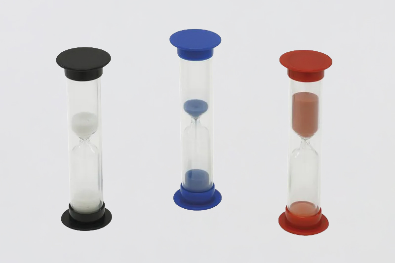 Timeglas